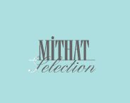 شعار Mithat Clothing