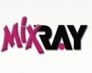 Лого на RAY Knitwear Textile Ltd.