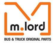 M.lord Automotive Tasarim Muhendislik and Enerji Ltd. logosu