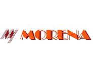 Лого на Morena Textile