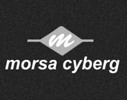 Λογότυπο: Morsa-Cyberg Orthopedic Products