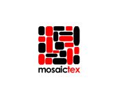 Mozaikteks Textile logo