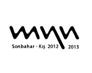MYN Knitwear | MYN Textile Ltd. logosu