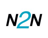 N2n Shoes logo