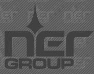 NER Textile logosu