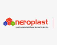 Nero Plastik Imalat Ltd. logo