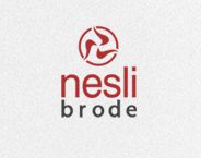 Logo Kansu Brode Ltd.