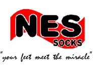 Nesteks Textile Ltd. logo