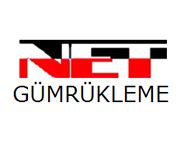 NET Gumrukleme NAK. Ltd. logo