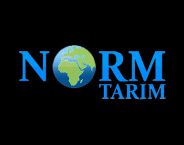Логотип Norm Textile Tems. Ltd.