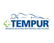 شعار Tempur Textile