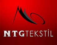 NTG Textile logo
