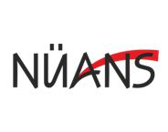 Λογότυπο: Nuans Hats Promosyon Textile Ltd.