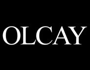 Olcay Fashion logo