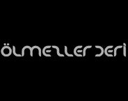 Olmezler Leather and FUR logosu