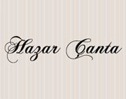 Logotipo de SAH Textile Ltd.