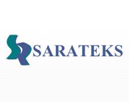 Sarateks Services logo
