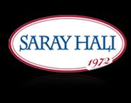 Saray Carpet INC. logo