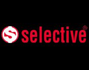Selective Work Safety Ekipml. Metal Ltd. logo