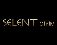 Selent Clothing logo