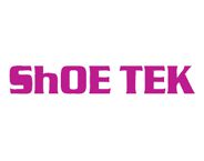 shoetekfiyat logo