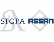 Logotip: Sicpa Assan Urun Guvn.sanayi Ltd.