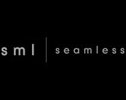 Лого на SML Sportswear