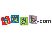 Smyk Cocuk Clothing logo