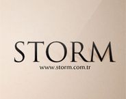 Logotip: MST Textile Tourism Ltd.