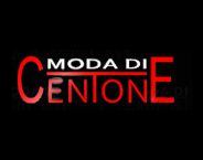 Moda DI Centone | Sitil Cizgi Fashion logo