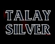 Talay Mucevherat Ltd. logo
