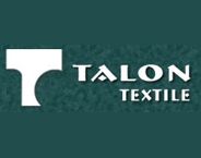 Talon Textile logosu