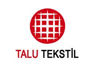 Talu Textile logosu