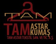 شعار TAM Astar Textile