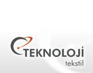 Teknoloji Textile logosu