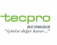 Logo von Teks PRO Promosyon Textile Ltd.