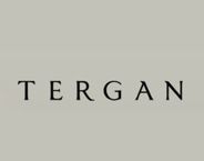 Logo von Tergan Leather