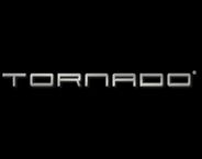 Tornado Leather Textile Ltd. logosu