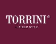 Torrini Leather Ltd. logosu