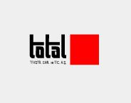 Logo von Total Textile