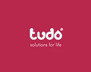 Trendy Mommy | Tudo Maternity Underwear logo