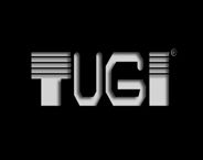 Tugi Cocuk ve Textile Ltd. logo