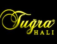 Tugra Carpets logo