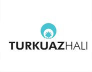 Studiotapis Halicilik Ltd. logo