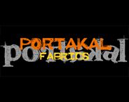 شعار Portakal Textile