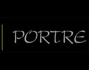 Logo von Portre Fashion