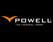 Ugur Gunes-povel Sport logo