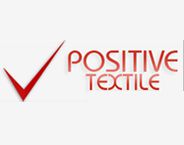 Positive Textile logo