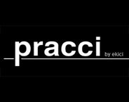 Logo von Pracci Fashion