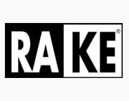 Лого на Rake Textile
